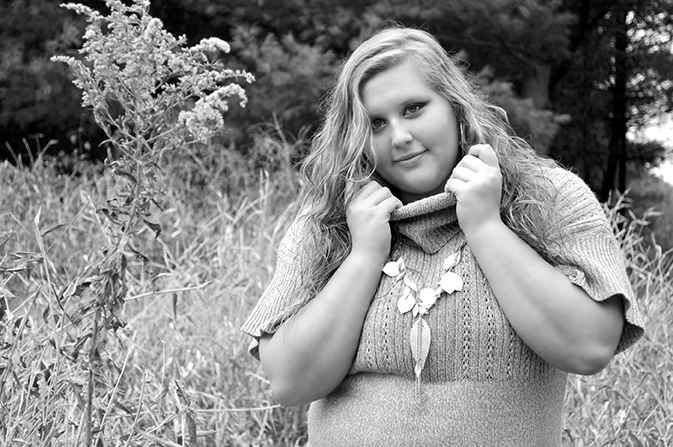 Katie Shoemaker, Gina Rasicci, Senior Pictures, Portrait, Photography