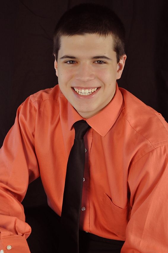 Randy Ciocca, Gina Rasicci, Senior Pictures, Photography, Portrait, Class of 2014